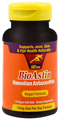 Softgel vegetariano vitaminas y minerales