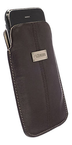 Fundas de teléfono celular Krusell y cubiertas para Universal Brands