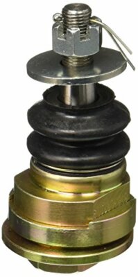 SPC Performance (67530) ADJ 1.5 deg. BJOINT-LEXUS