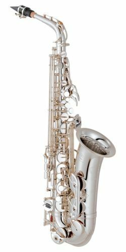 YAMAHA Alto Saxophone YAS-62 from Japan (New) | eBay YAMAHA Alto Saxophone YAS-62 from Japan (New) | eBay