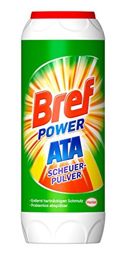 Standardbild