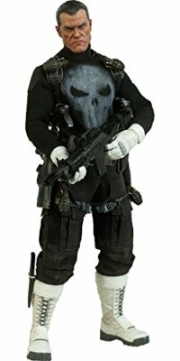 $_1.JPG?set_id=8800005007