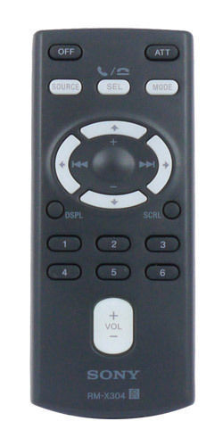 USB Bluetooth Autoradios mit CD