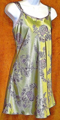 Polar Jones New York Talla de ropa interior y de dormir para De mujer