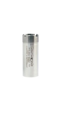 Carlson's Beretta/Benelli Flush choke tubes 12 gauge - Extra Full