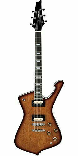 IBANEZ GRG150DX 1 Electric Guitar JAPAN | eBay IBANEZ GRG150DX 1 Electric Guitar JAPAN | eBay