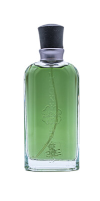 Lucky You by Lucky Brand 3.4 oz Cologne for Men New Tester