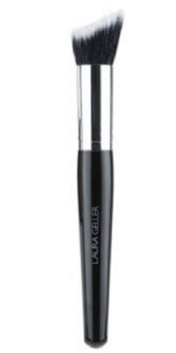 Laura Geller Makeup Brushes