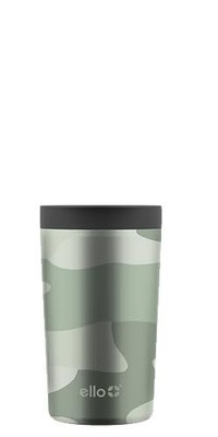 Mug 11oz Camo