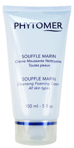 Detergenti e tonici crema per la cura del viso e della pelle