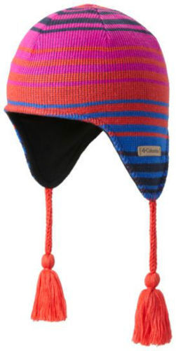 Columbia Girls' Accessories