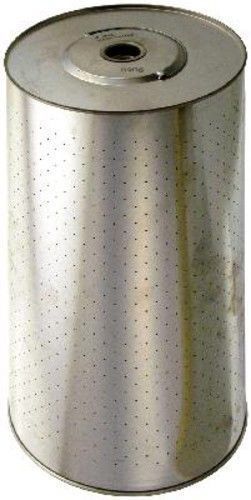 Oil Filter 7W-2326 For 312 312B 312BL 312C 312CL crawler Oil Filter 7W-2326 For 312 312B 312BL 312C 312CL crawler