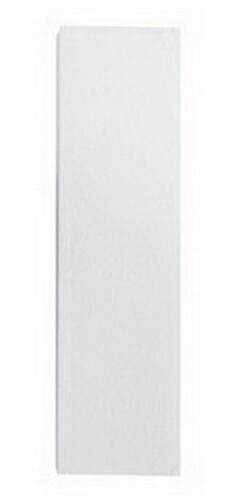 alessandro Buffer/ Polierblöcke 5 Stück 100/100 Grit Neu