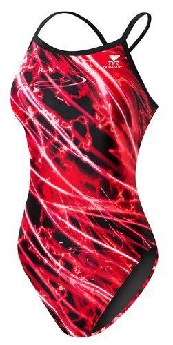 TYR Swimwear for Women