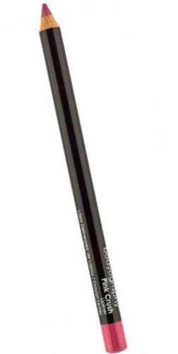 lip pencil by m.a.c cork 5g MAC Lip Pencil Shade CORK Full Size 1.45g New In Box main image 0