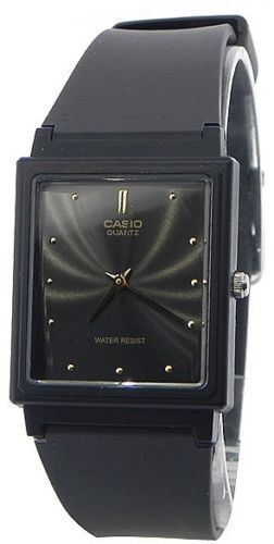 Watches, Parts & Accessories