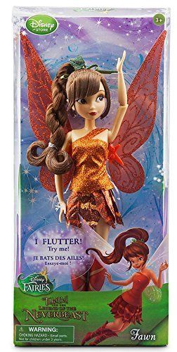 Sayaka Complete Deck - Fairy Cheer Girl - Dancing Fairy - Little