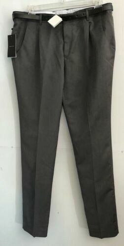 Pantalons Zara pour homme