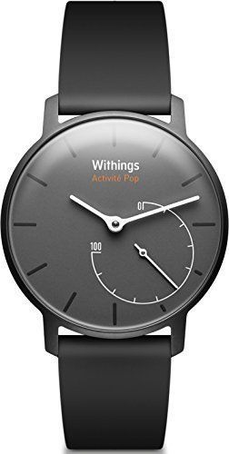 Withings Fitness Activity Trackers