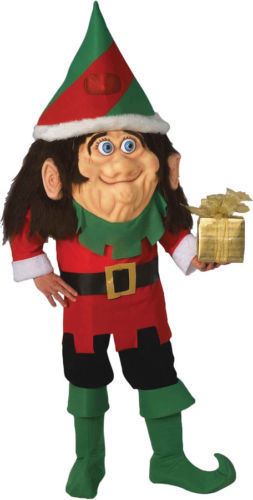 Pleaser disfraces para hombres