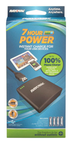 Cell Phone Chargers & Holders for CECT Apple iPhone 4s