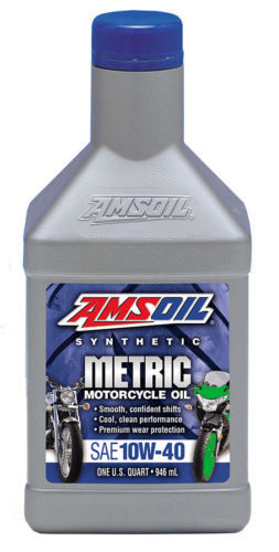 *Machiさん専用* Treatment Oil /Gift time set GENUINE TOYOTA MANUAL TRANSMISSION GEAR OIL LV-75W MT OEM