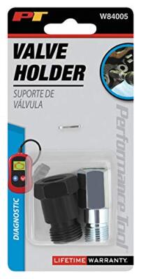 Performance Tool W84005 AIR HOLDS