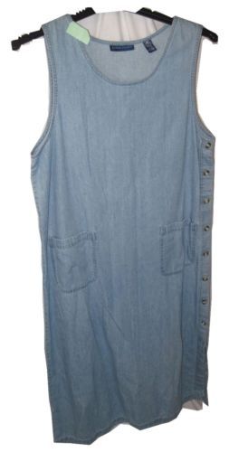 Karen Scott Women's Dresses