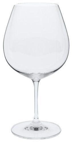 Old Sea Antique Wineglass 2 Wine Glasses | eBay