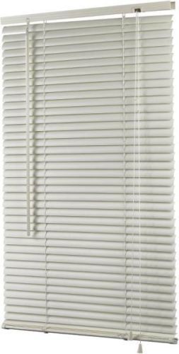 Hunter Douglas Window Blinds and Shades