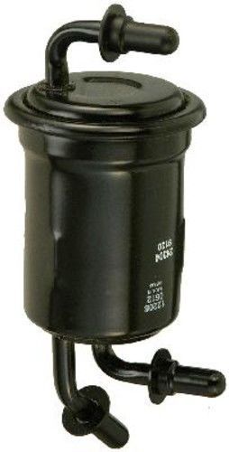 ibuki　1207 KEMSO Intank Fuel Pump for Kawasaki ZX-12R 2000 2001 2002