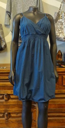 Vestidos de rayas Converse para De mujer