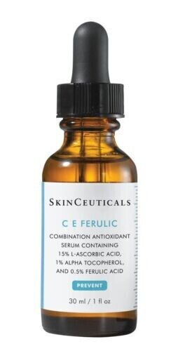 SKINCEUTICALS C E Ferulic Antioxidant Serum 1oz/30ml