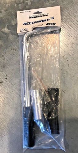 American Eagle Car and Truck Tools