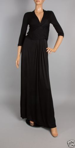 Gucci Long Dresses for Women