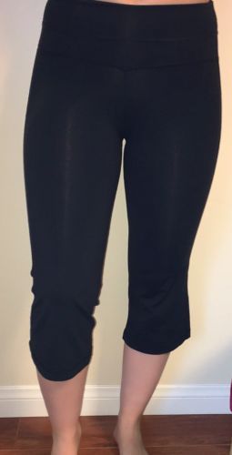 新品 ルルレモン V-Waist Yoga Tight 25\"（サイズ4） lululemon - 新品 ルルレモン V-Waist Yoga Tight 25