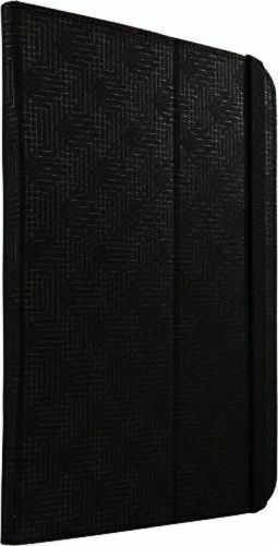 Universale Taschen & Hüllen für Amazon