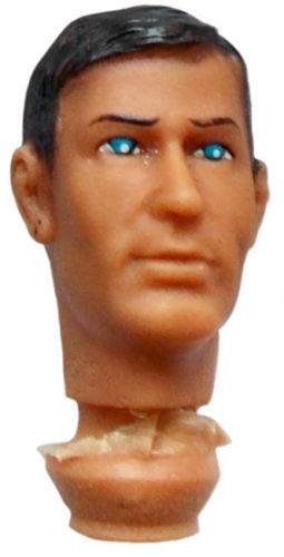 Mego Guillermo Del Toro's Pinocchio Action Figure Set - Gepetto, Pinocchio & Cricket