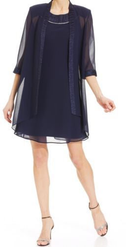 Lee Women's Dresses
