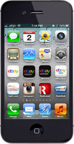 SMARTPHONE MODEL NUMBER RAKUTEN HAND P710 RAKUTEN | eBay