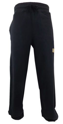 Money Men's Clothing