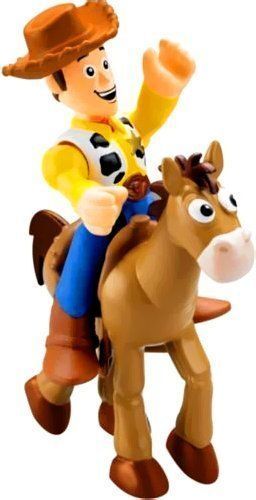 Fisher Price Toy Story 3 Imaginext Tri County Landfill