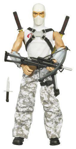 vintage G i Joe hasbro Action Man palitoy Adventure Team