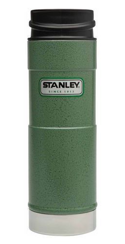 Stanley Vacuum Flasks & Mugs