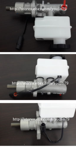 Nokkenassensor
