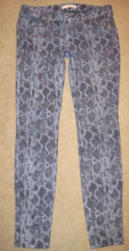 Apuweiser-riche
ベロアキャミトップス　Sサイズ Apweiser Riche Apuweiser-riche Huskart Long 2 White KT4 Used