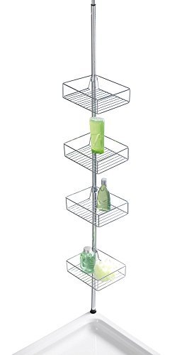 WENKO Möbel aus Kunststoff