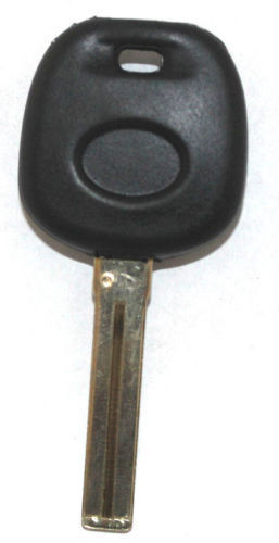 IGNITION KEY SWITCH For YAMAHA GRIZZLY 450 YFM45F 2007 08 09 10