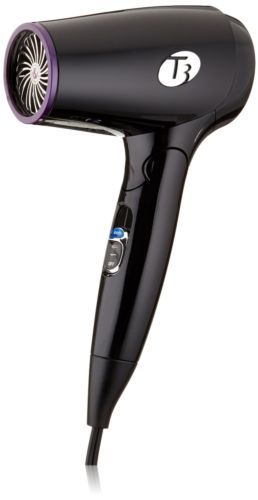 Hair dryer SHARP IB-WX901-B Plasmacluster Drape Flow Japan import
