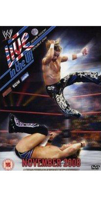 その他 Wwe: Backlash 2008 [DVD] WWE: Backlash 2008 (DVD) for sale online | eBay